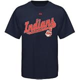 Cleveland Indians - Logo 3