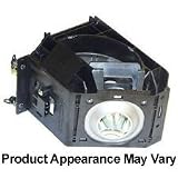 TV Lamp BP96-00677A for SAMSUNG HLP5085W, HLP5685W, HLR5087W, HLR5688W, HLR5087WX/XAA, HLP5685WX/XAA, SP50L7HXX/XEC, HLP5685WX/XAP, HLP5085WX/XAC, HLP5685WX/XAC, HLP5085WX/XAA