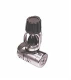 Scuba Max Dive Regulator Diaphragm Balance 1st Stage Only