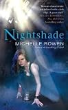 Nightshade