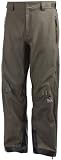Helly Hansen Men's Stoneham Pants