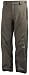 Helly Hansen Men's Stoneham Pants