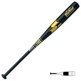 SSK �������ӡ��� SBN03190����
