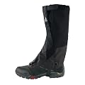 VAUDE Gamaschen Marshall