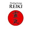 Reiki: Floating Energy