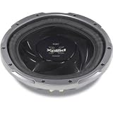 Sony XSL12S Slim Line Subwoofer