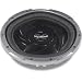 Search Our Specialty Mall : Sony XS-L12S Slim Series Subwoofer for Car Stereo