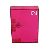 Gucci Rush 2 by Gucci for Women 2.5 oz EDT Spray (Tester)