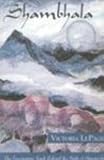Shambhala: The Fascinating Truth Behind the Myth of Shangri-La