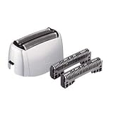 Panasonic �����_�b�V���֐n (�Z�b�g) ES9013