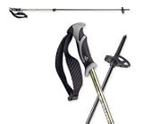 Adjustable Probe Pole - Pair by Black Diamond