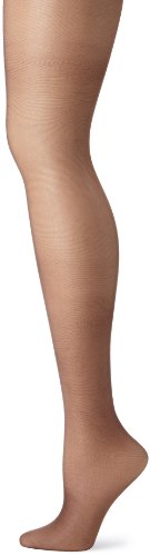 CK Women's Matte Ultra Sheer CT 15 Denier