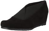 Produkt-Bild: ara Beverly 41959-01 Damen Halbschuhe