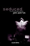 Seduced: An Anthology of Erotic Tales