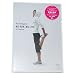 DVD 長谷川理恵 No Run， No Life ～for Beginner～