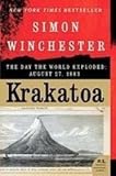 Krakatoa