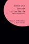 From the Womb to the Tomb: Issues in Medical Ethics