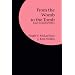From the Womb to the Tomb: Issues in Medical Ethics