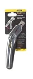 31x9DiRKP2L. SL160  Stanley 10 555 FatMaxCarpet Knife