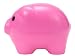 Matryoshka Madness Pink Pig Matryoshka_s-3