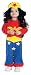 Search : Adorable Wonder Woman Costume Newborn / Infant