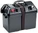 Sporting Goods : Minn Kota® Trolling Motor Power Center