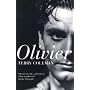 Olivier: The Authorised Biography