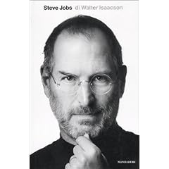 Steve Jobs (Ingrandimenti)