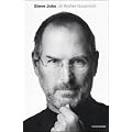Steve Jobs