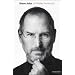 Steve Jobs
