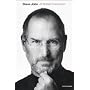 Steve Jobs di Walter Isaacson