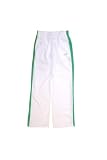 Puma - Puma Women's Agile Pant