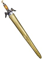 Rubie's Costume Co Medieval Sword Costume