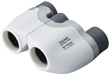 レイメイ藤井 双眼鏡 フリーフォーカス 6倍 対物レンズ18mm RXB403 レイメイ藤井 双眼鏡 フリーフォーカス 6倍 対物レンズ18mm RXB403