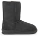 EMU Outback Lo Boot - Men's