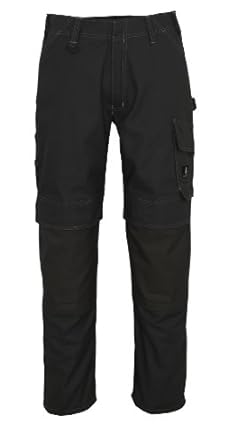 pants mascot workwear houston knee pad flash sorry player