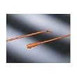 `Bard Coude Urethral Cath 14 FR Box/12