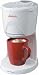 Sunbeam 6170 White HOT Shot HOT Water Dispenser 16 Oz
