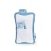CTA Digital Wii Fit Travel Bag
