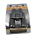 Brunton ECHO 10x50 Porro Prism Water Proof Binoculars F-ECHO1050-P