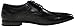 Giorgio Brutini Men's 17621 Lefrak