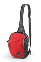 Osprey Resource Tilt Sling Bag
