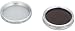 Sony VF37CPKS Filter Kit for HD1000U, HDR-HC1, HC5, HC7, UX1, UX5 & UX7 Camcorders