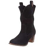 Les Tropéziennes par M Belarbi Pluton Bottines fem