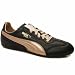 Puma Schuh Frauen Ring