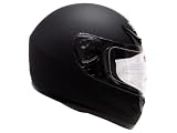 T-Motorsports