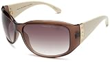 Marc by Marc Jacobs Women's MMJ 120/S Sport Sunglasses