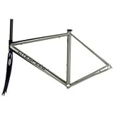 Litespeed Icon Frameset