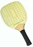 Pickeball Swinger Paddle - Quantity of 3