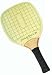 Sporting Goods : Pickeball Swinger Paddle - Quantity of 3